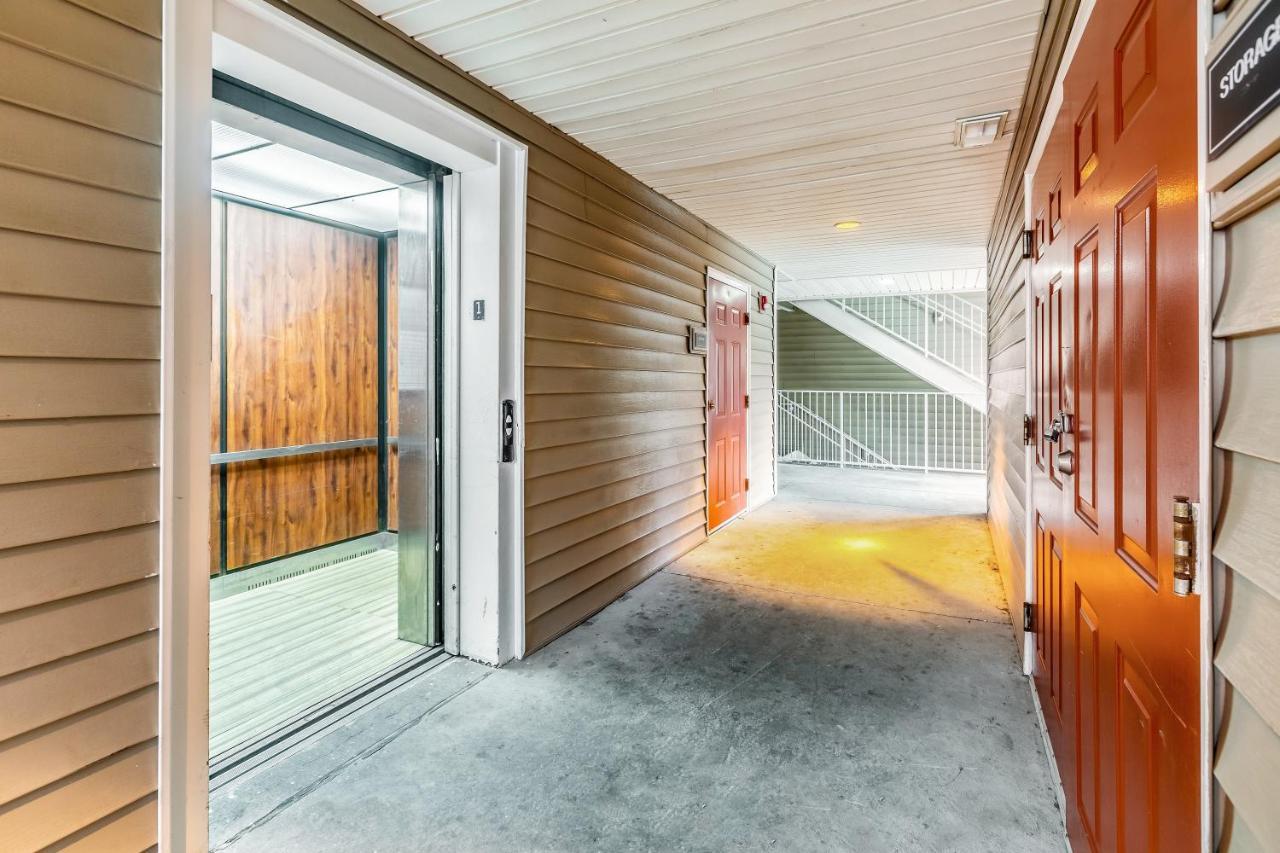 Hometowne Studios By Red Roof Gainesville, Ga Экстерьер фото